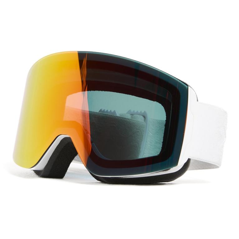 Ski goggles "André"